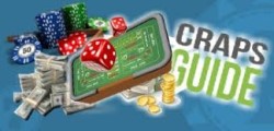 Online Craps Guide