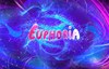 euphoria slot logo