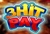 3 Hit Pay