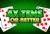 4x Tens Or Better Poker
