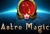 Astro Magic