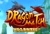 Dragon Match Megaways