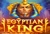 Egyptian King