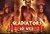 Gladiators Go Wild