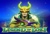 Legend of Loki