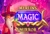 Merlins Magic Mirror