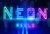 Neon Reels