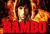 Rambo