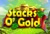 Stacks O Gold