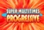 Super Multitimes Progressive