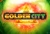 The Golden City