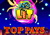 it-s-lit-top-pays-mini.jpg