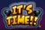 Its Time
