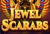 Jewel Scarabs