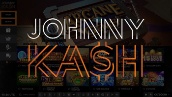 johnny kask review