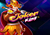 Joker King slot