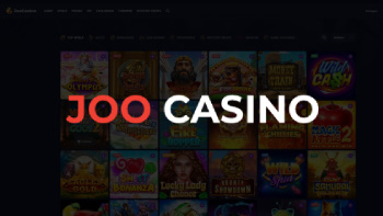 joo Casino review