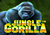 Jungle Gorilla slot