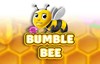 bumble bee slot logo