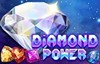 diamond power слот лого