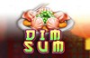 dim sum slot logo