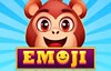 emoji slot logo