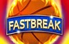 fastbreak slot logo