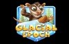 glacial epoch slot logo