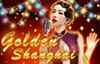 golden shanghai slot logo