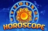 horoscope slot logo