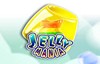 jellymania slot logo
