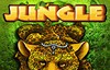 jungle слот лого