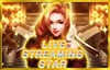 live streaming star slot logo