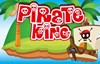 pirate king slot logo