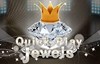 quick play jewels слот лого