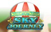 sky journey slot logo