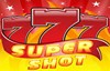supershot slot logo