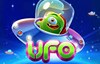 ufo slot logo