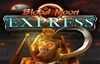 blood moon express слот лого
