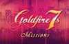 goldfire 7s slot logo