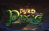 pyro pixie slot logo