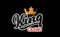 kingcasino logo2