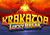 krakatoa-lucky-break-mini.jpg
