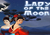 Lady of the Moon slot