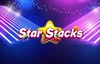 star stacks slot logo