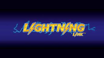 lightning link