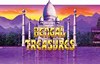 bengal treasures slot