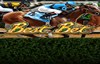 best bet slot