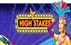 high stakes slot