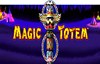 magic totem slot